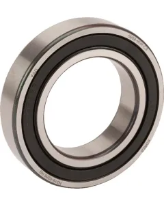 INA FAG - 6009RSRC3 - Rillenkugellager