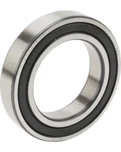 INA FAG - 6010RSR - Rillenkugellager