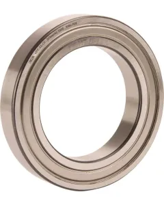 INA FAG - 60172ZC3 - Rillenkugellager