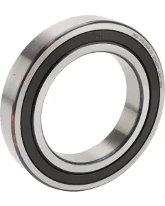 INA FAG - 60182RSC3 - Rillenkugellager 90x140x24 mm INA FAG