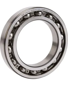 INA FAG - 6018C3 - Rillenkugellager 90x140x24 mm INA FAG