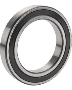 INA FAG - 60242RS - Rillenkugellager 120x180x28mm INA FAG