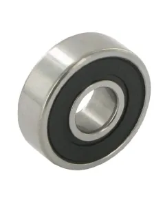 INA FAG - 6082RSC3 - Rillenkugellager 8x22x7mm INA FAG