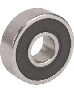 INA FAG - 608RS - Rillenkugellager