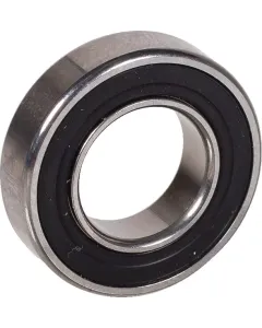 INA FAG - 61800H2RS - Rillenkugellager 10x19x5mm INA FAG