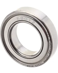 INA FAG - 61801ZZ - Rillenkugellager 12x21x5mm INA FAG