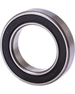 INA FAG - 618022RS - Rillenkugellager 15x24x5mm INA FAG