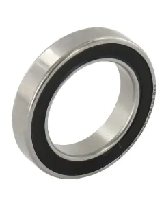 INA FAG - 61803H2RS - Rillenkugellager 17x26x5mm INA FAG