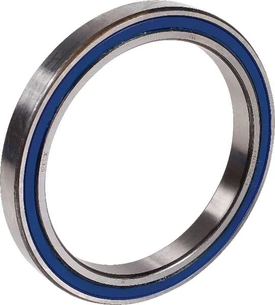INA FAG - 618222RZ - Rillenkugellager 110x140x16mm INA FAG