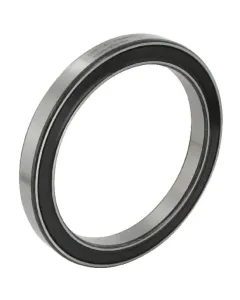 INA FAG - 618262RSHLU - Rillenkugellager 130x165x18mm INA FAG
