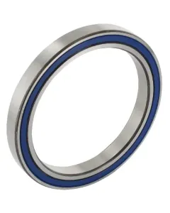 INA FAG - 618282RSHLU - Rillenkugellager 140x175x18mm INA FAG