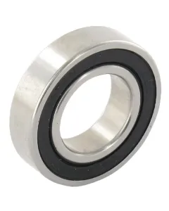 INA FAG - 61902H2RS - Rillenkugellager 15x28x7mm INA FAG