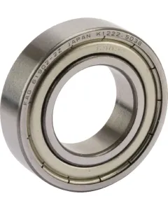 INA FAG - 61902ZZ - Rillenkugellager 15x28x7mm INA FAG