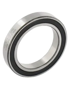 INA FAG - 619102RS - Rillenkugellager 50x72x12mm INA FAG
