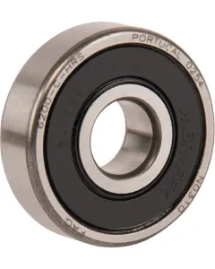 INA FAG - 6200CHRS - Rillenkugellager 10x30x9mm INA FAG