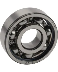 INA FAG - 6201C3 - Rillenkugellager 12x32x10 mm INA FAG