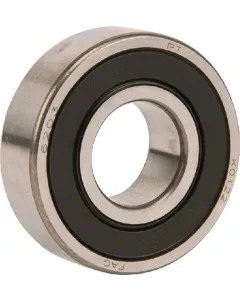 INA FAG - 6203CHRS - Rillenkugellager
