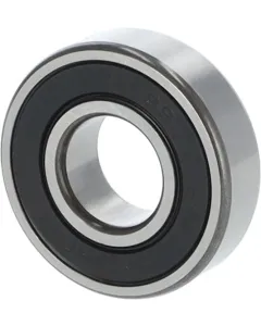 INA FAG - 62042RS - Rillenkugellager 20x47x14 mm INA FAG