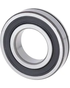 INA FAG - 62042RSN - Rillenkugellager 20x47x14mm INA FAG