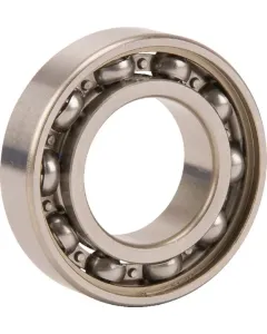 INA FAG - 6205HZZ - Rillenkugellager 25x52x15mm INA FAG