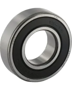 INA FAG - 6205RS - Rillenkugellager 25x52x15mm INA FAG