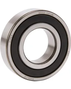 INA FAG - 6206CHRSC3 - Rillenkugellager 30x62x16mm INA FAG