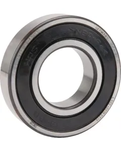 INA FAG - 6207RSRC3 - Rillenkugellager 35x72x17mm INA FAG