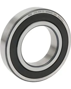 INA FAG - 6212RSRC3 - Rillenkugellager