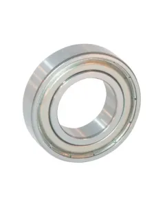 INA FAG - 6218ZZ - Rillenkugellager 90x160x30mm INA FAG