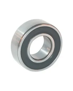 INA FAG - 622022RSR - Rillenkugellager 15x35x14mm INA FAG
