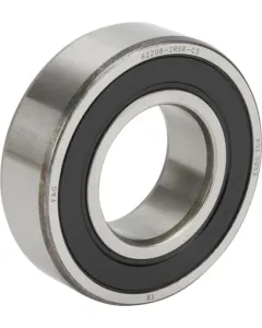 INA FAG - 62208A2RSRC3 - Rillenkugellager 40x80x23 mm INA FAG