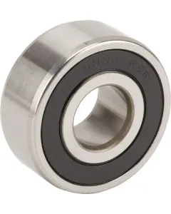 INA FAG - 62304A2RSRC3 - Rillenkugellager