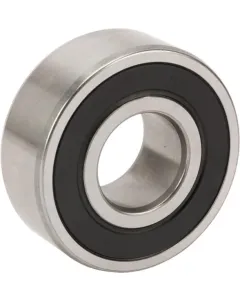 INA FAG - 62306A2RSRC3 - Kugellager mit Tiefem Rillenprofil