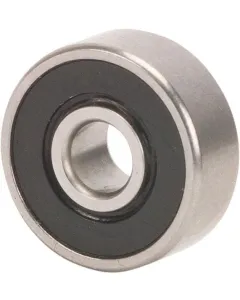 INA FAG - 6242RS - Kugellager mit Tiefem Rillenprofil 4x13x5mm INA FAG