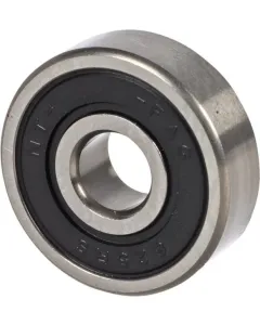 INA FAG - 6252RS - Rillenkugellager 5x16x5mm INA FAG