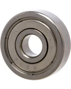INA FAG - 625ZZ - Rillenkugellager 5x16x5mm INA FAG