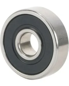 INA FAG - 6262RS - Rillenkugellager 6x19x6mm INA FAG