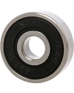 INA FAG - 6262RSC3 - Rillenkugellager 6x19x6mm INA FAG