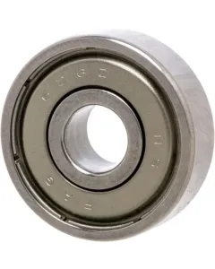 INA FAG - 626ZZ - Rillenkugellager 6x19x6mm INA FAG