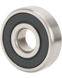 INA FAG - 6272RS - Rillenkugellager 7x22x7mm INA FAG
