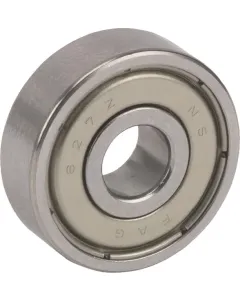 INA FAG - 6272ZC3 - Rillenkugellager