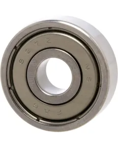 INA FAG - 627ZZ - Rillenkugellager 7x22x7mm INA FAG