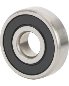 INA FAG - 6282RS - Rillenkugellager 8x24x8mm INA FAG