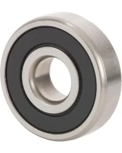 INA FAG - 6292RS - Rillenkugellager 9x26x8mm INA FAG