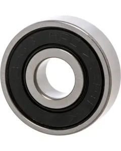 INA FAG - 6292RSC3 - Rillenkugellager 9x26x8mm INA FAG