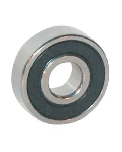 INA FAG - 629H2RS - Rillenkugellager 9x26x8mm INA FAG