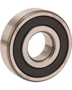 INA FAG - 6304RSR - Rillenkugellager 20x52x15mm INA FAG
