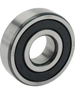 INA FAG - 6304RSRC3 - Rillenkugellager 20x52x15mm INA FAG