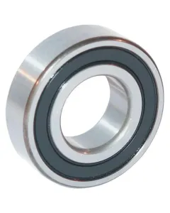 INA FAG - 63072RS - Rillenkugellager 35x80x21mm INA FAG