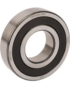 INA FAG - 6309RSR - Rillenkugellager